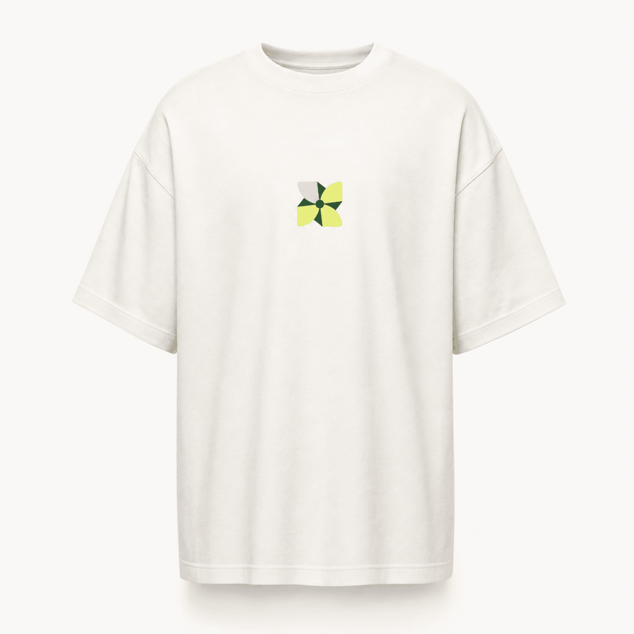 The Peer Tee