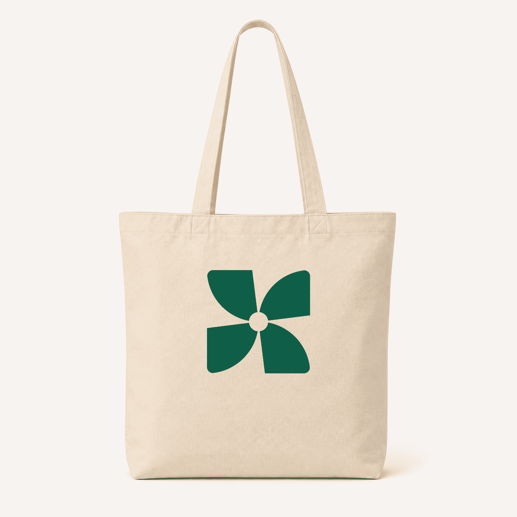 The Context Tote